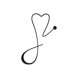 Love Hair Acconciature