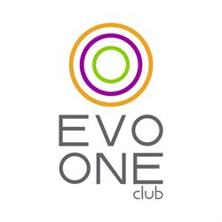 EVO ONE club