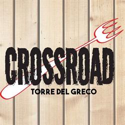 Crossroad