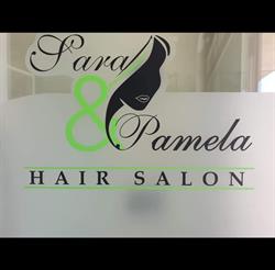 HAIR SALON di Belotti Sara&Betti Pamela