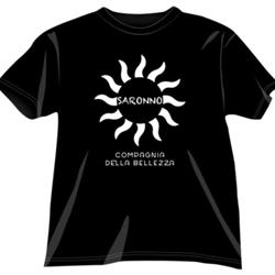 Compagnia della bellezza Saronno