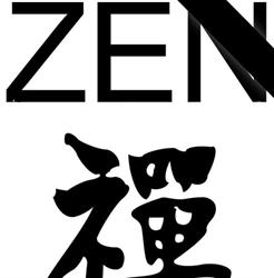 Palestra ZEN Sport Center Mesagne