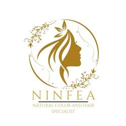 Ninfea Hair Salon Stradella