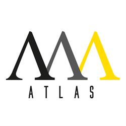 Atlas Gym