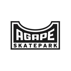 Agape Skatepark