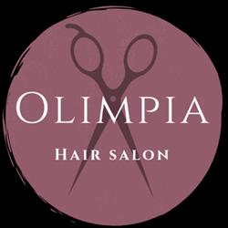 Olimpia Hairsalon