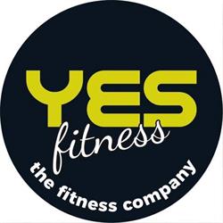 Yes fitness