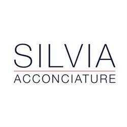 Silvia Acconciature
