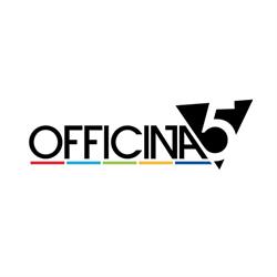 Officina5