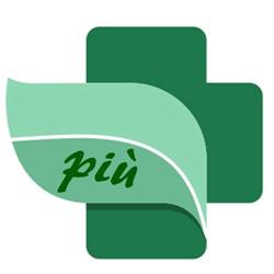 Parafarmacia più