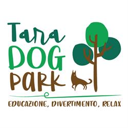 Tara Dog Park