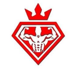 Diamond Fitness Center