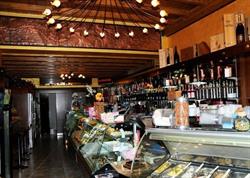 Pasticceria Gelateria Serena