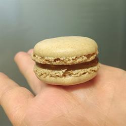 Pasticceria San Pietro