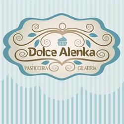 Pasticceria Gelateria Dolce Alenka