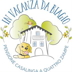 In vacanza da Biagio