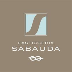 Pasticceria Sabauda