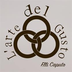 L'arte del gusto