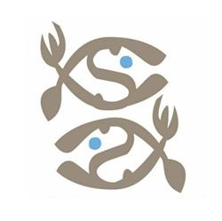 SottoSale Osteria di Mare