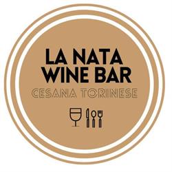 La Nata Wine Bar