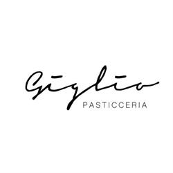 Giglio Pasticceria - Cesate (MI)