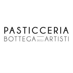 Pasticceria Bottega degli Artisti