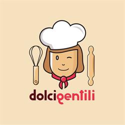 Dolci Gentili