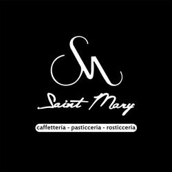 Pasticceria Saint Mary
