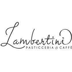 Pasticceria Lambertini