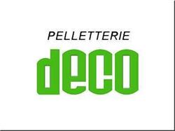 DECO   Pelletterie - Calzature