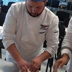 ErikPizza di Petti Vincenzo