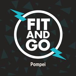 Fit And Go