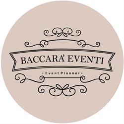 Baccarà Eventi