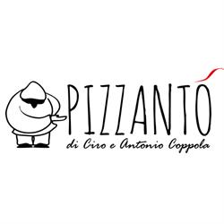 PizzAntò Bergamo