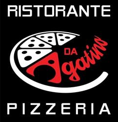 Pizzeria da Agatino