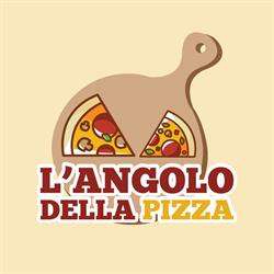 L'Angolo della Pizza