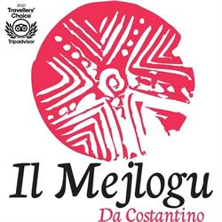 il mejlogu da costantino