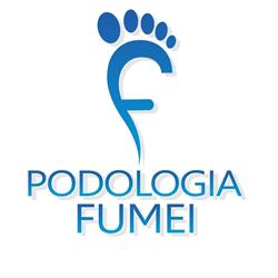 Podologia Fumei