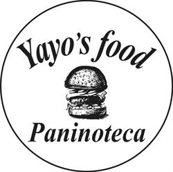 Yayo's food