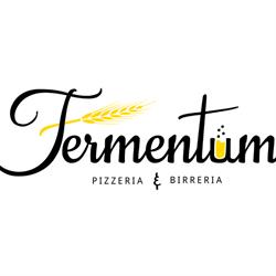 Fermentum Pizzeria