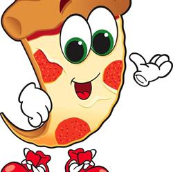 Spizzami