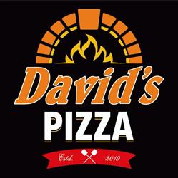 David’s Pizza