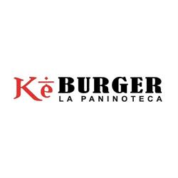 KeBURGER