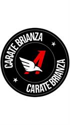 Action Fit Carate Brianza