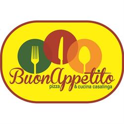 BuonAppetito