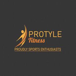 Protyle fitness