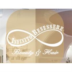 Infinito Benessere Hair & Beauty di Syska Lidia Teresa