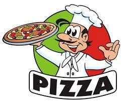 Pizzeria DEL CORSO
