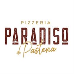 Paradiso Di Pastena