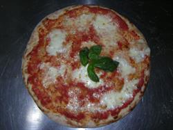 Planet pizza misterbianco